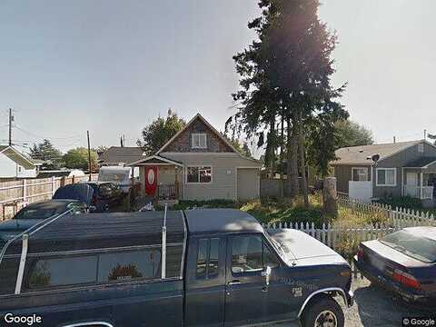 272Nd, STANWOOD, WA 98292