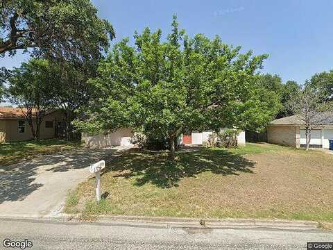 Lorene, SAN ANTONIO, TX 78216