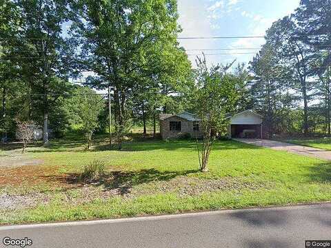 Hogue, MABELVALE, AR 72103