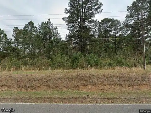 Springridge Texas Line, KEITHVILLE, LA 71047