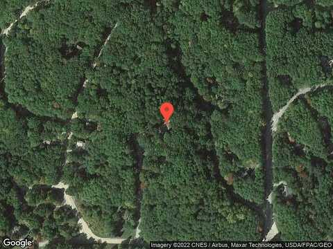 Eagle, STANWOOD, MI 49346