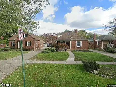 Arden, LIVONIA, MI 48150