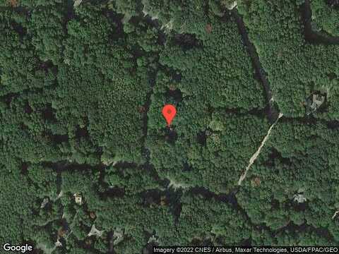 Lost Canyon, STANWOOD, MI 49346