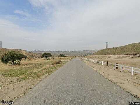 Lot 6 P2 Smiley Boulevard, Redlands, CA 92323