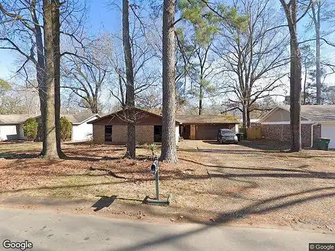 Whispering Pine, LITTLE ROCK, AR 72209