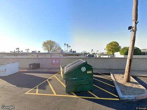Lancaster, SUN CITY, AZ 85351