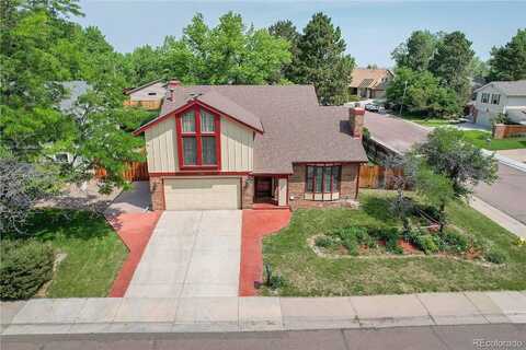 87Th, ARVADA, CO 80005