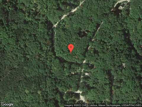 Rising Star, STANWOOD, MI 49346