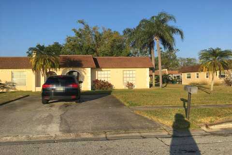 83Rd, SEMINOLE, FL 33777