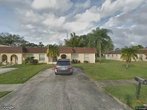 83Rd, SEMINOLE, FL 33777