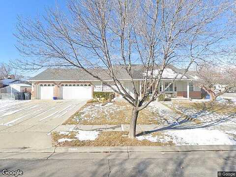 Presidential, SOUTH JORDAN, UT 84095