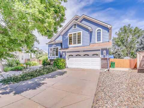 106Th, BROOMFIELD, CO 80021
