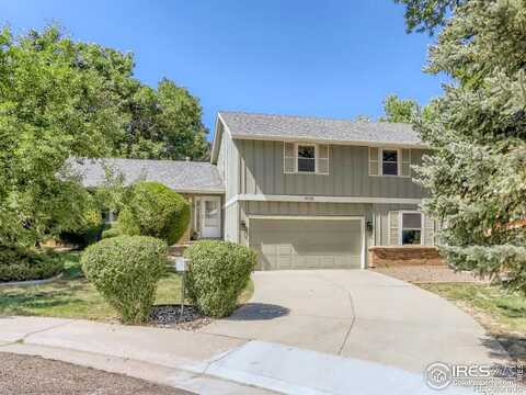 87Th, ARVADA, CO 80005