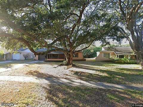 62Nd, PINELLAS PARK, FL 33782