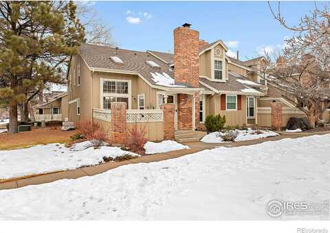 Grove Way A, Westminster, CO 80031