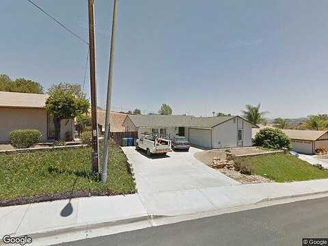 Carlton Hills, SANTEE, CA 92071