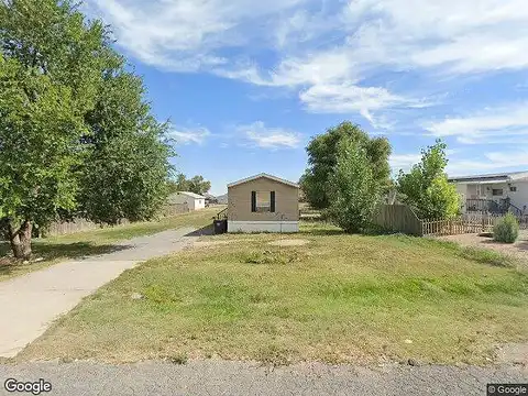 Sunnyside, PUEBLO, CO 81007