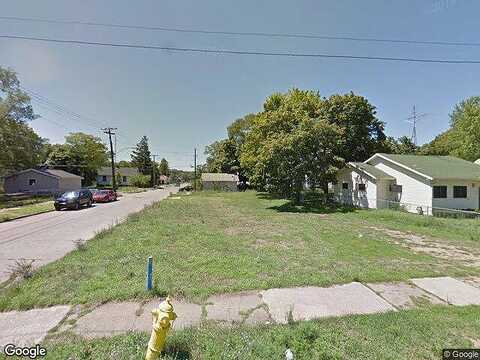 Superior, BENTON HARBOR, MI 49022