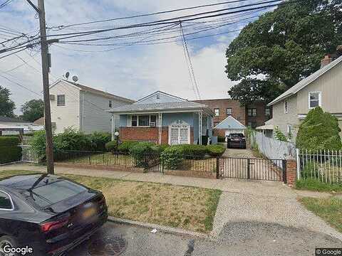 213Th, QUEENS VILLAGE, NY 11429