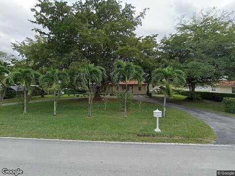 64Th, MIAMI, FL 33173