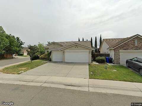 Firethorn, ELK GROVE, CA 95757