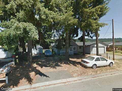 Citadel, CLACKAMAS, OR 97015