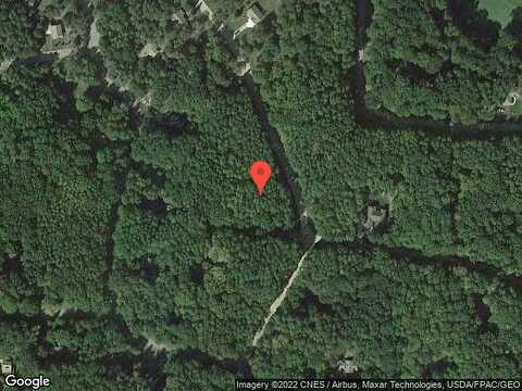 Sweet Tree, STANWOOD, MI 49346
