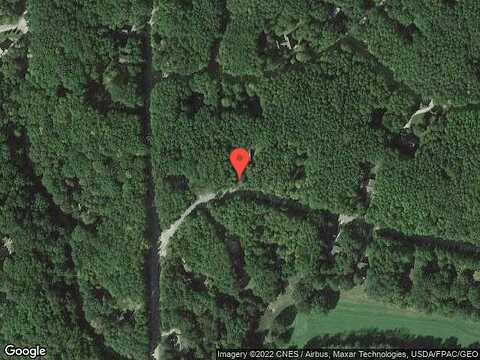 Golf Port, STANWOOD, MI 49346