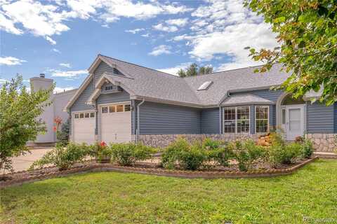 Chase, LAKEWOOD, CO 80214