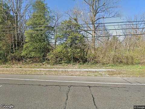 Route 73, MARLTON, NJ 08053