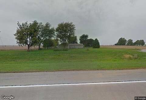 Us Highway 51, MAROA, IL 61756