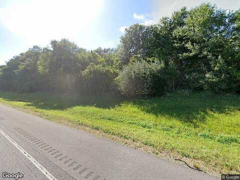 Christian Acres, GRAND BAY, AL 36541
