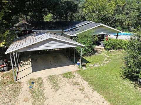 Christian Acres, GRAND BAY, AL 36541