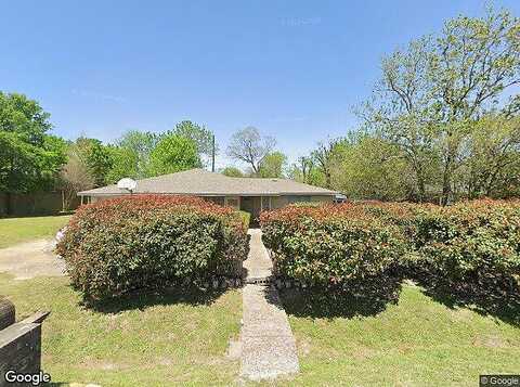Genard, HOUSTON, TX 77041