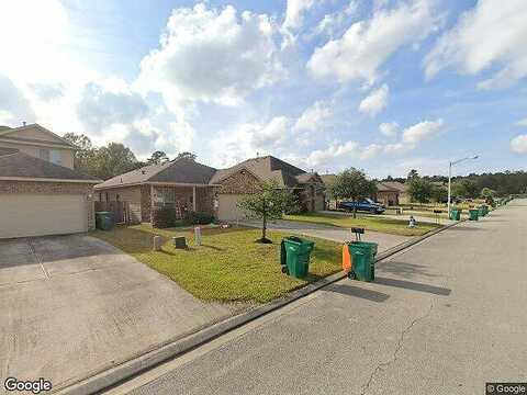 Sterling Place, CONROE, TX 77303