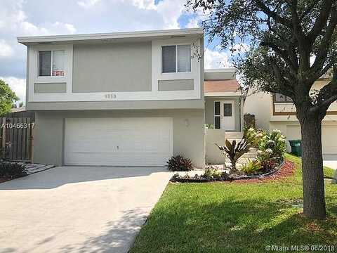 218Th, CUTLER BAY, FL 33190