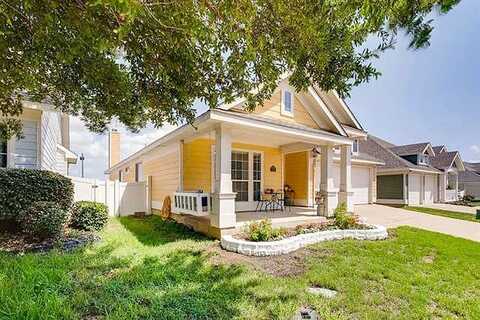 Cedarcrest, PROVIDENCE VILLAGE, TX 76227