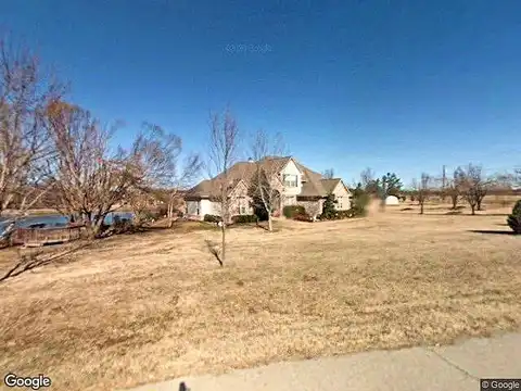 Shadowlake, CLAREMORE, OK 74017