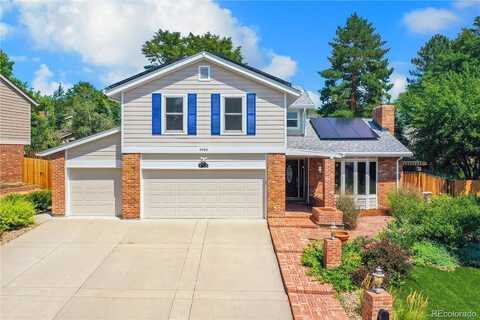 85Th, ARVADA, CO 80005
