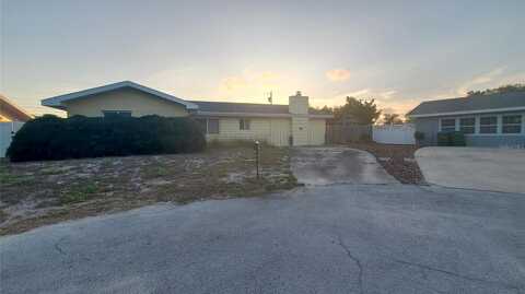 136Th, SEMINOLE, FL 33776