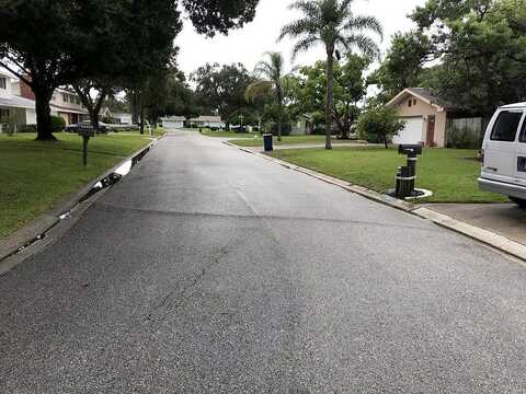 136Th, SEMINOLE, FL 33776