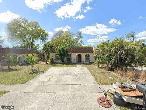 86Th, SEMINOLE, FL 33777