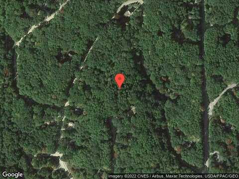 Eagle, STANWOOD, MI 49346