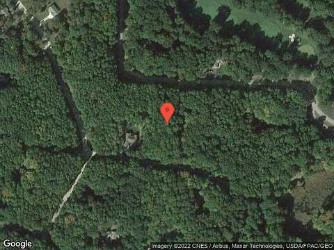 Red Deer, STANWOOD, MI 49346