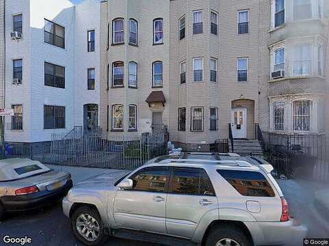Decatur, BROOKLYN, NY 11207