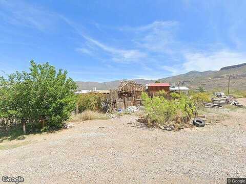 Canyon, ALAMOGORDO, NM 88310