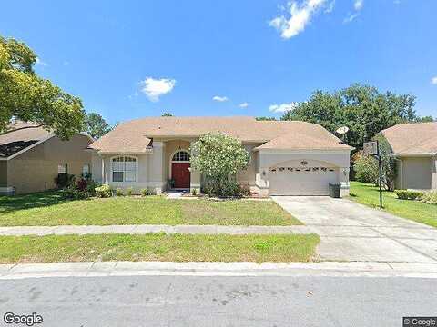 Silverton, LAKE MARY, FL 32746