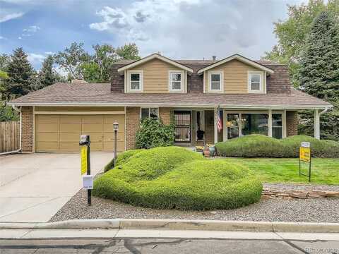 Yates Street, Westminster, Co, 80031, Westminster, CO 80031