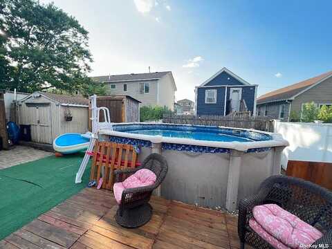 163Rd, HOWARD BEACH, NY 11414