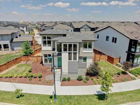 59Th North, DENVER, CO 80238